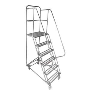 Escalera tipo avión 1,5 metros